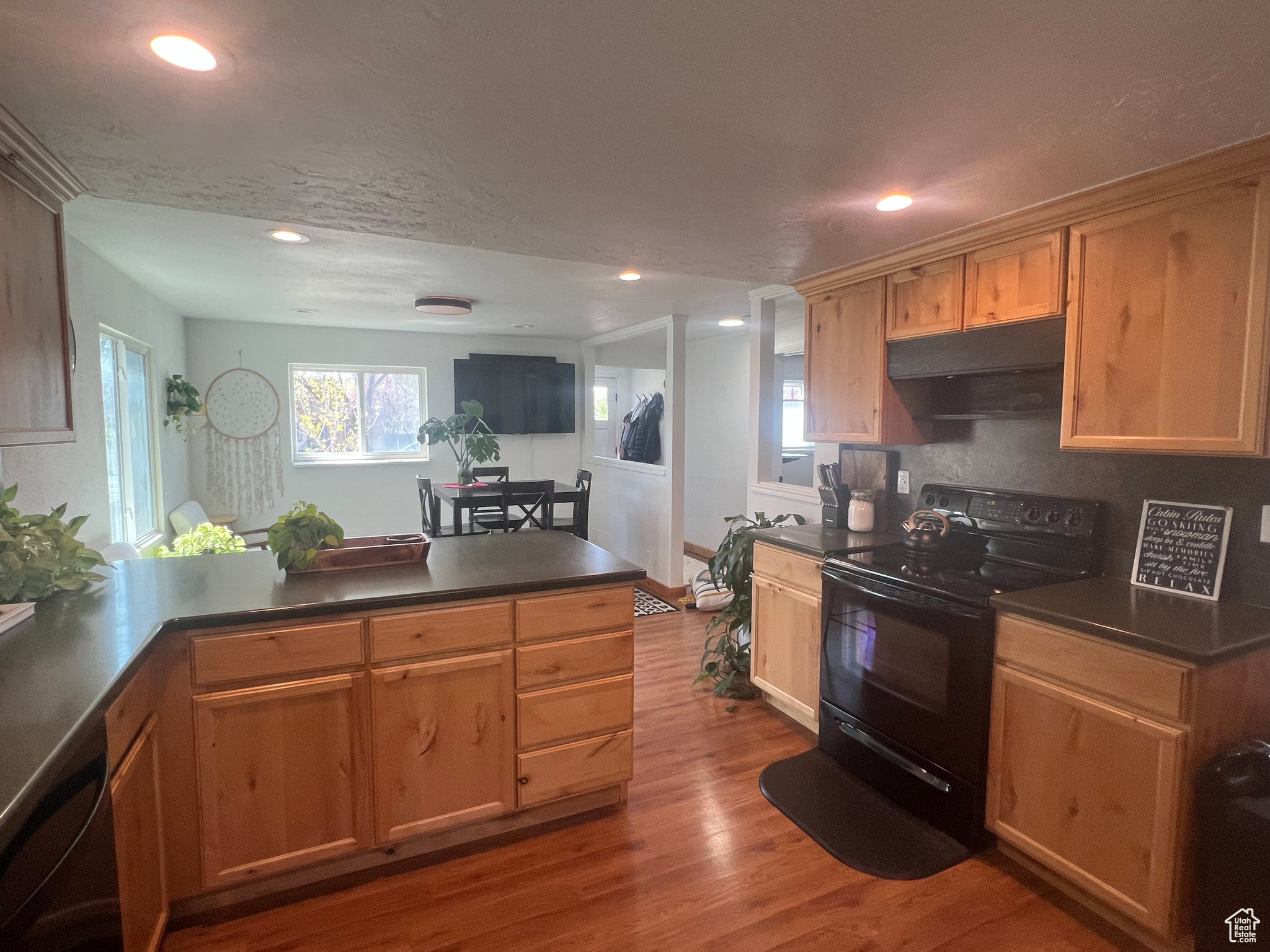 240 S 100, Logan, Utah image 21