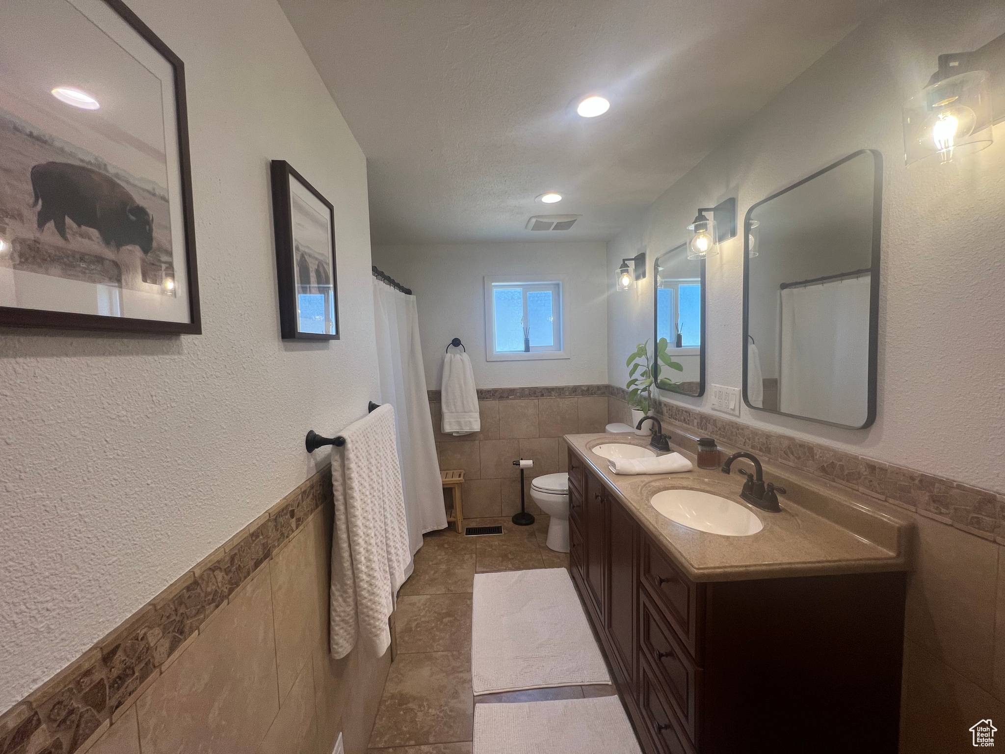 240 S 100, Logan, Utah image 15
