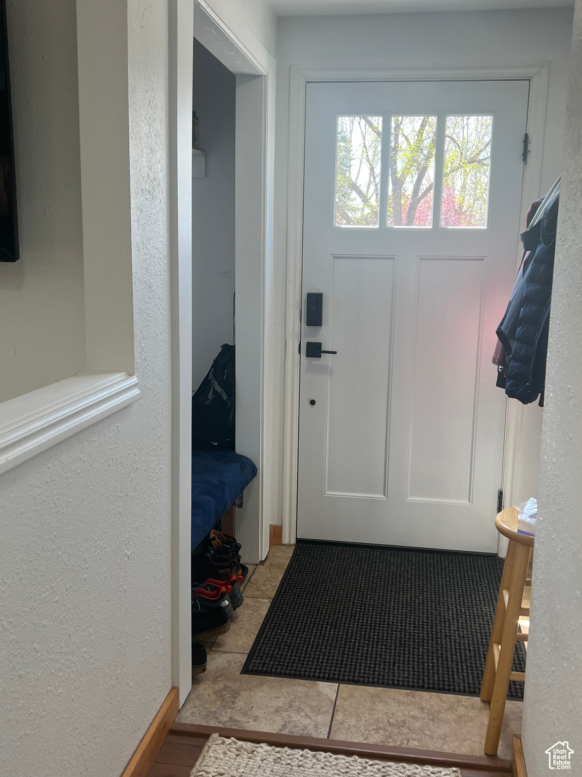 240 S 100, Logan, Utah image 12