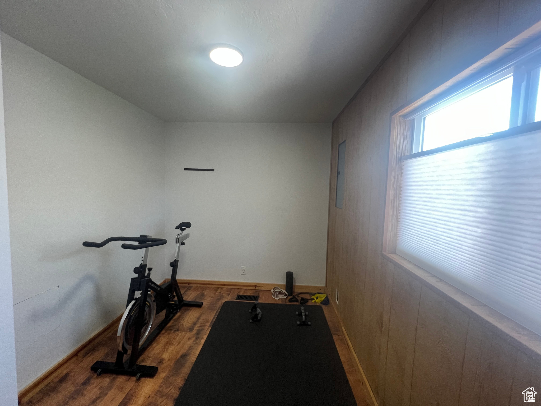 240 S 100, Logan, Utah image 17