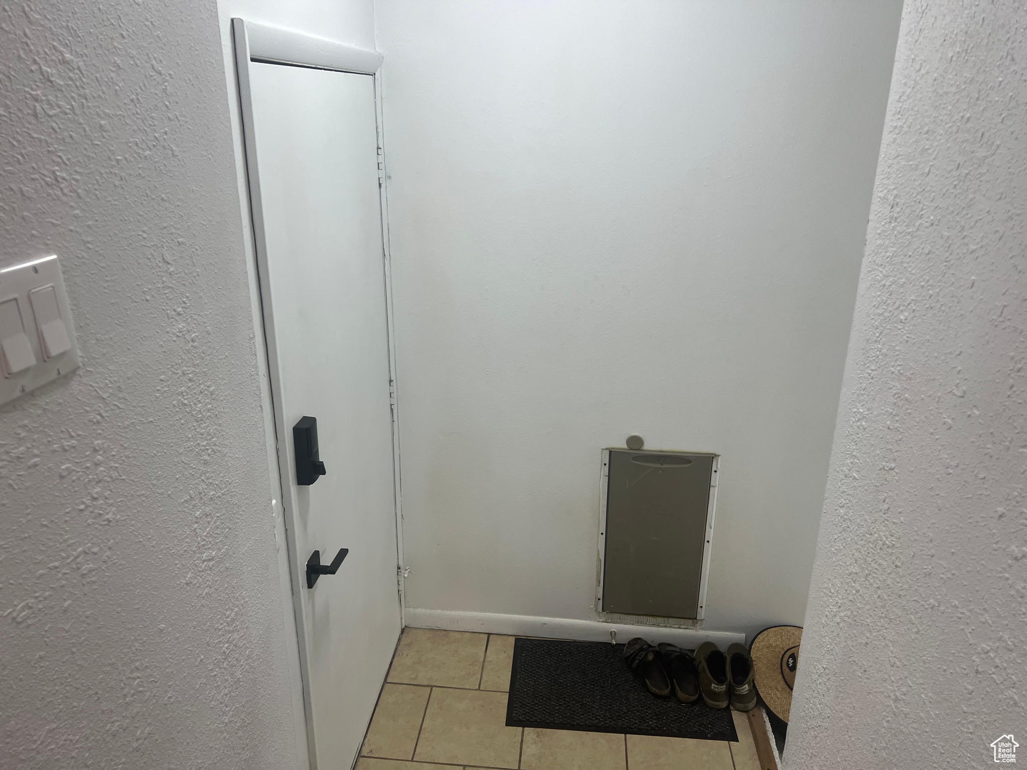 240 S 100, Logan, Utah image 26