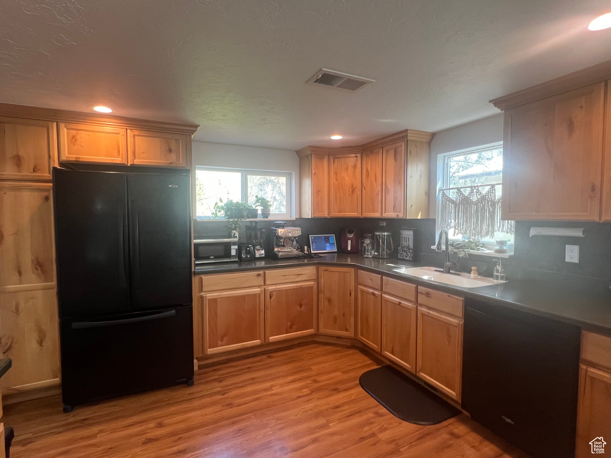 240 S 100, Logan, Utah image 20