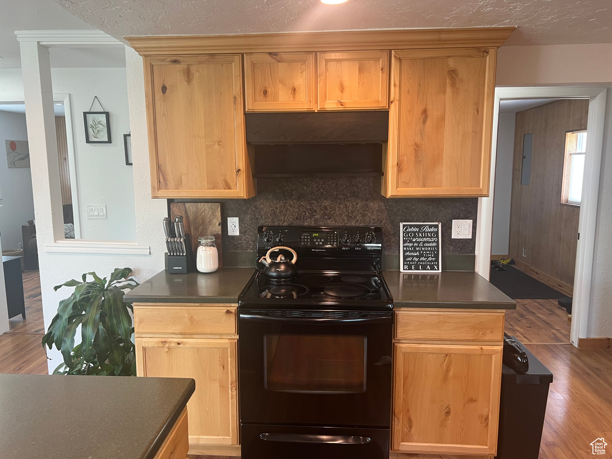 240 S 100, Logan, Utah image 24