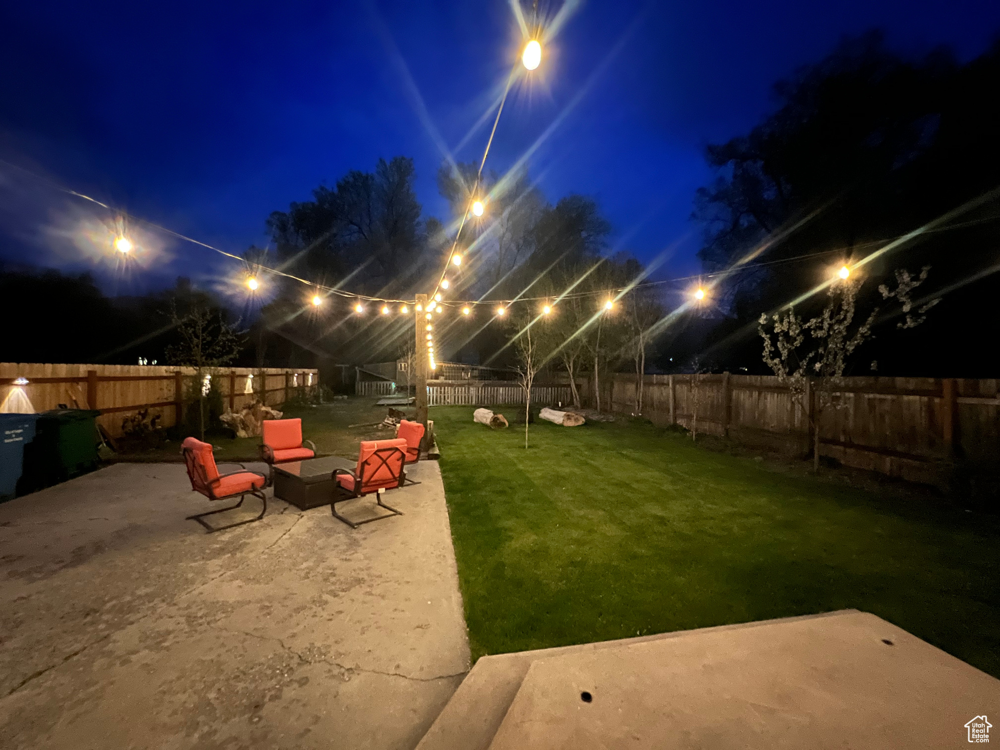 240 S 100, Logan, Utah image 4