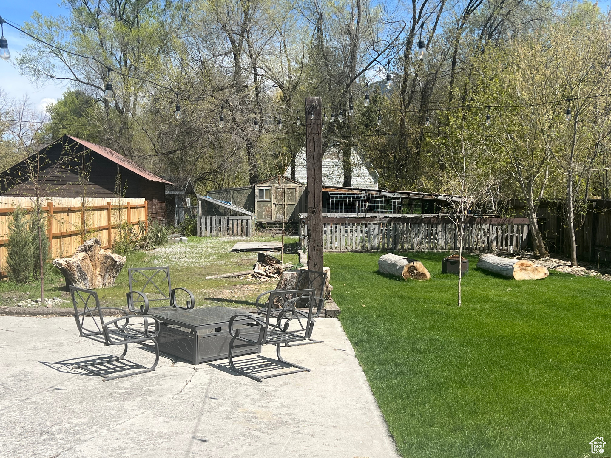 240 S 100, Logan, Utah image 6