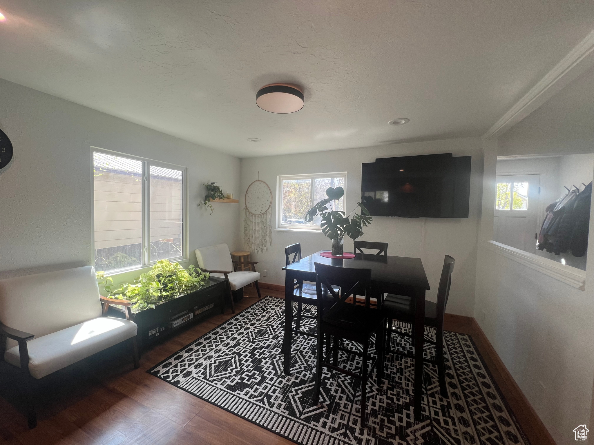 240 S 100, Logan, Utah image 19