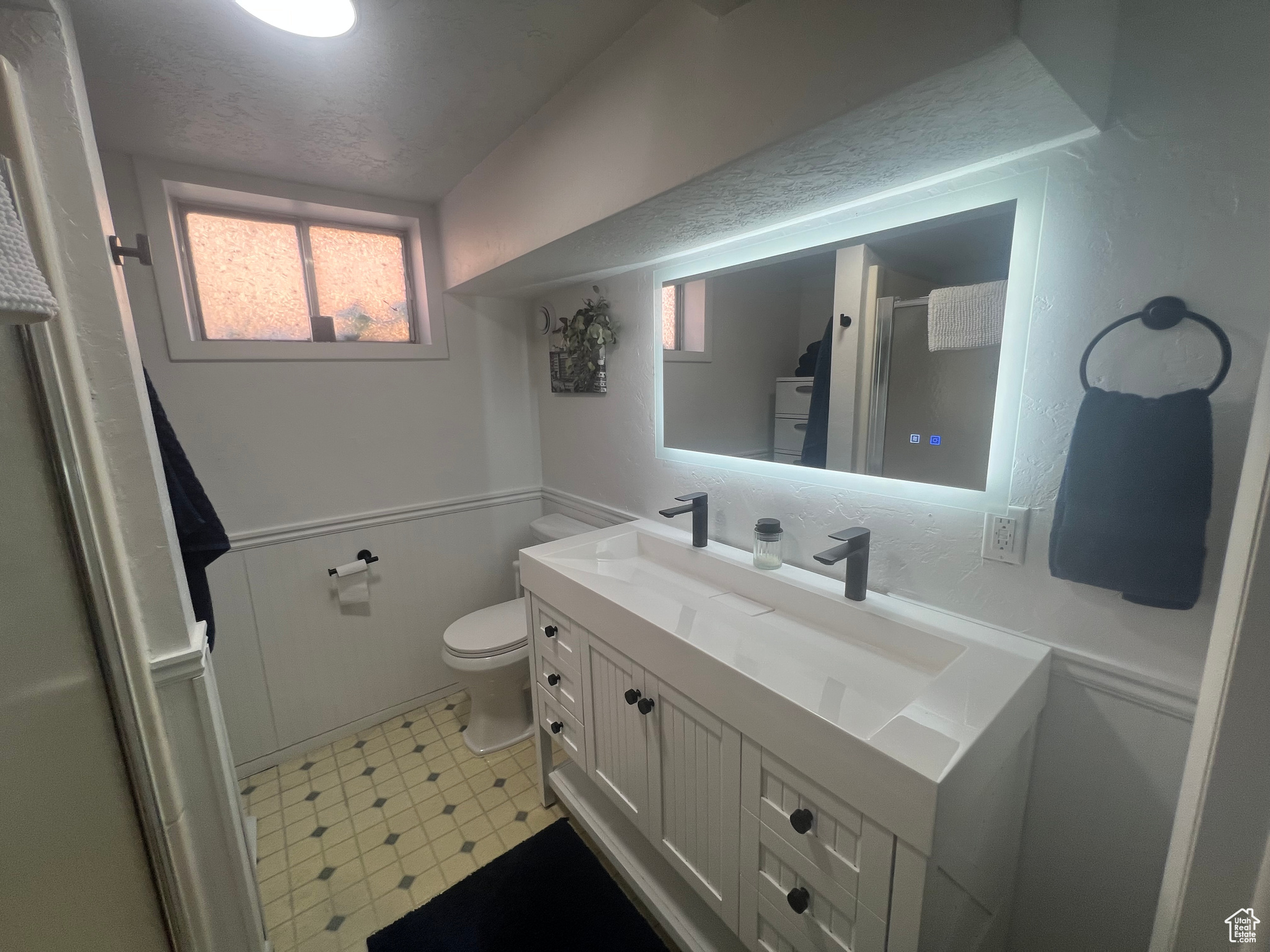 240 S 100, Logan, Utah image 34