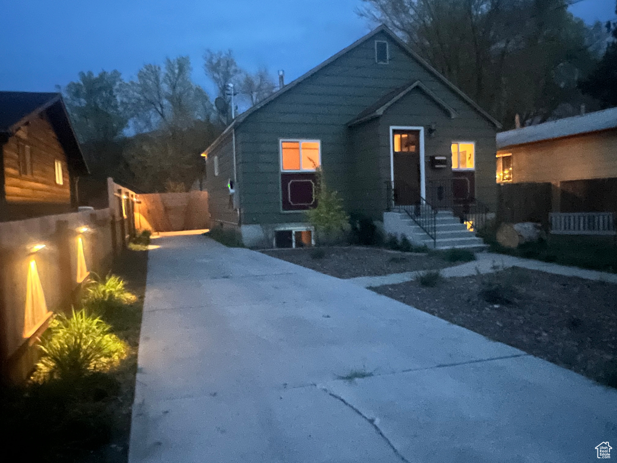 240 S 100, Logan, Utah image 2