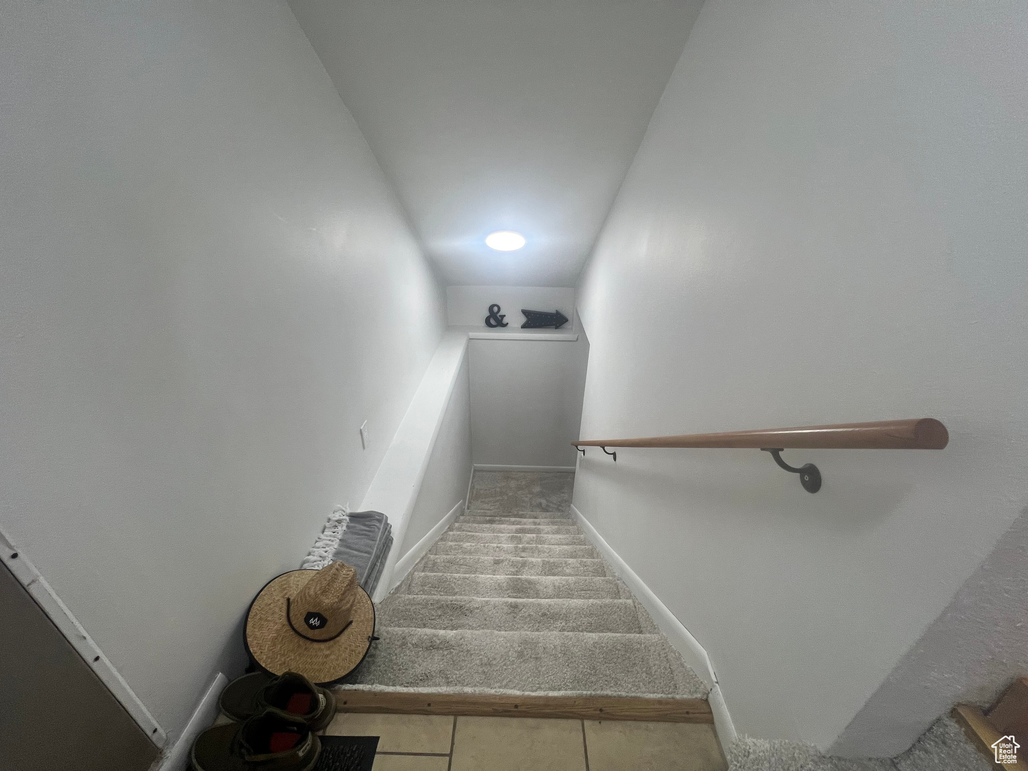 240 S 100, Logan, Utah image 27