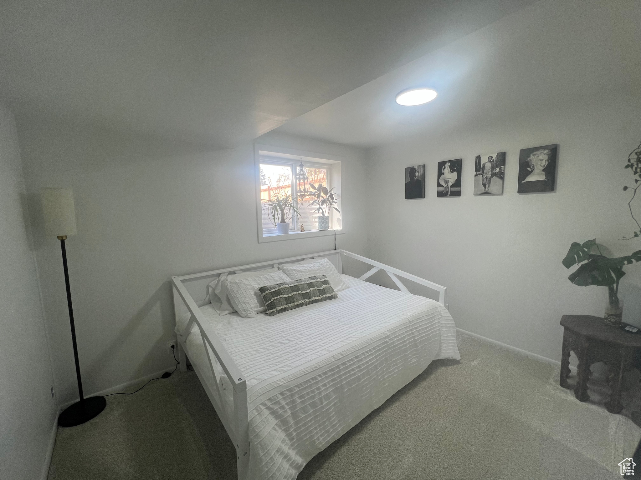 240 S 100, Logan, Utah image 31