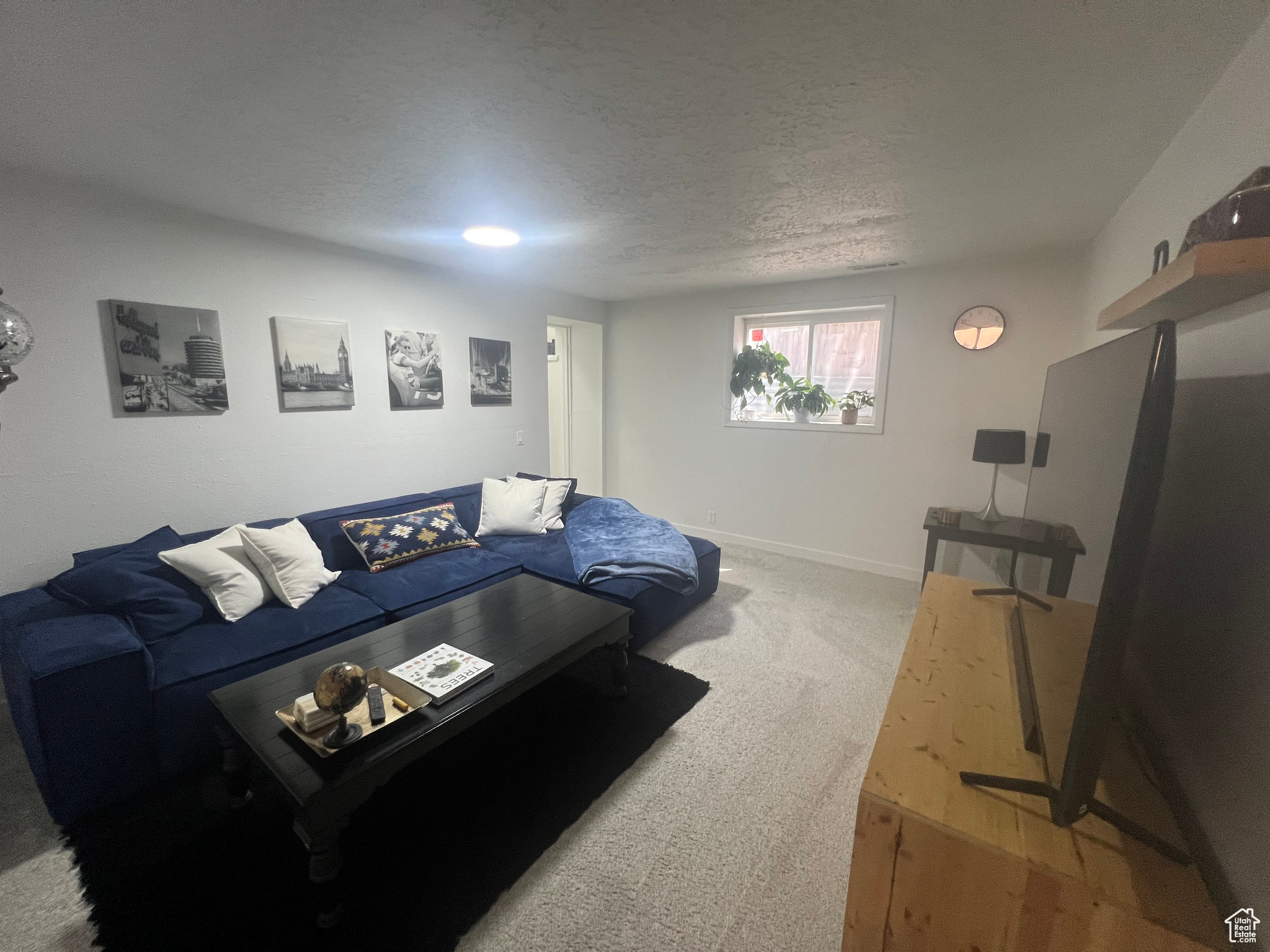 240 S 100, Logan, Utah image 28