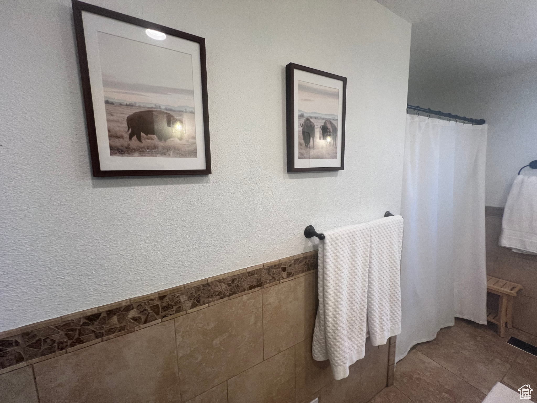 240 S 100, Logan, Utah image 16