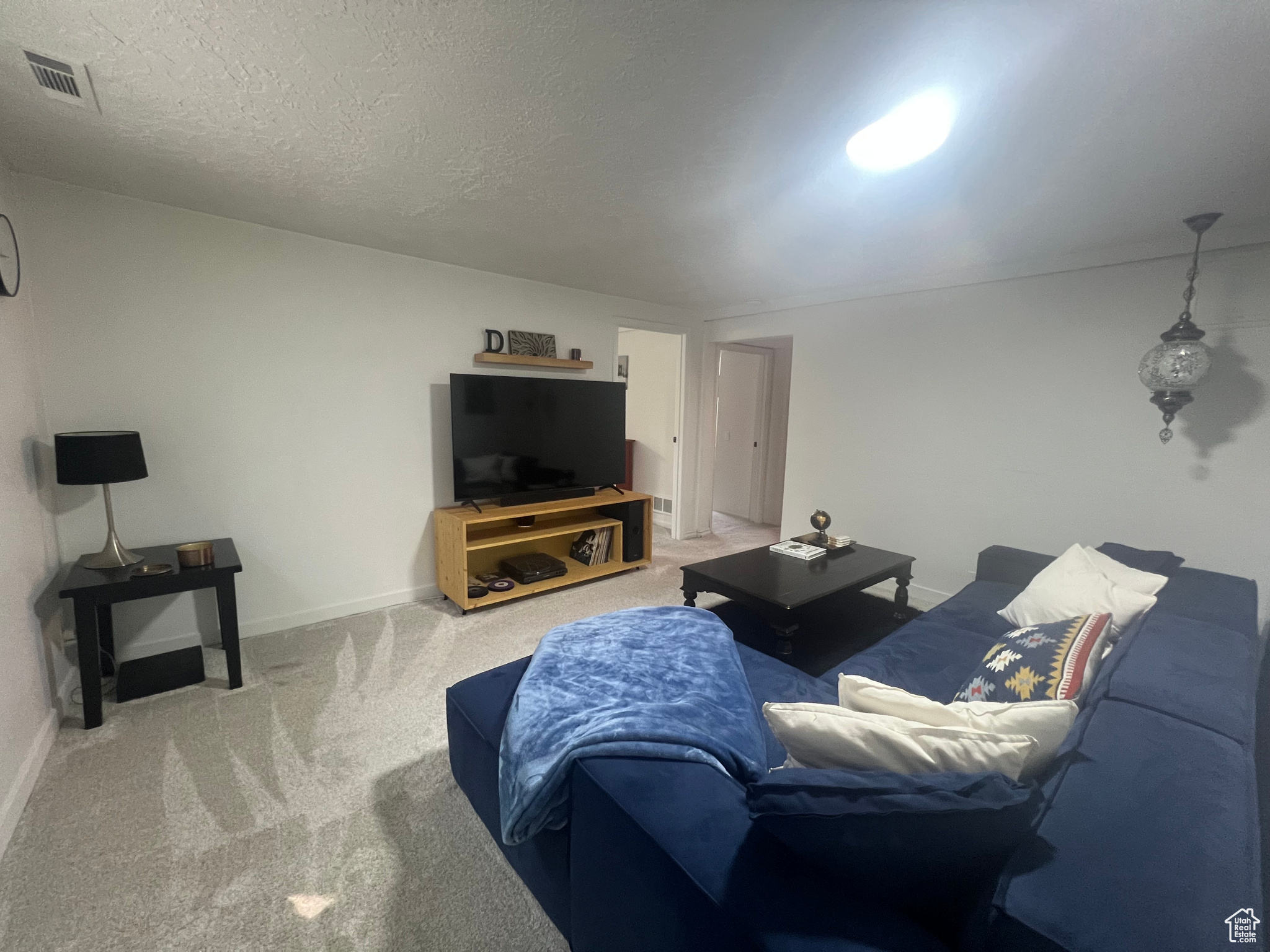 240 S 100, Logan, Utah image 29