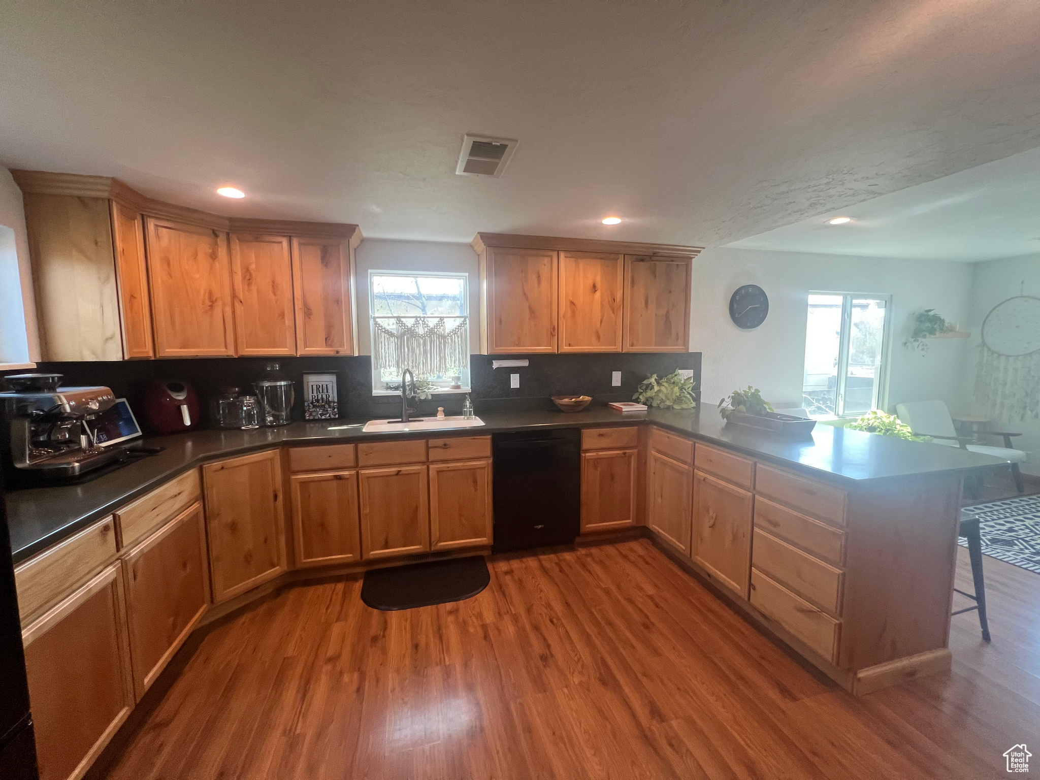 240 S 100, Logan, Utah image 23