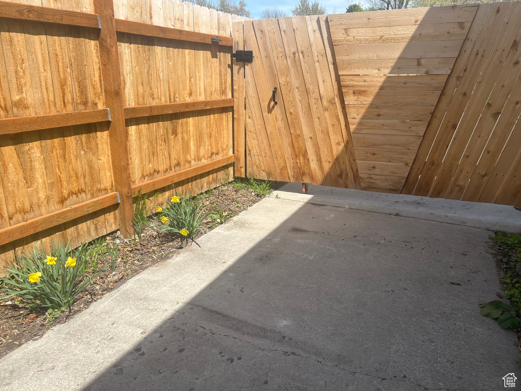 240 S 100, Logan, Utah image 9
