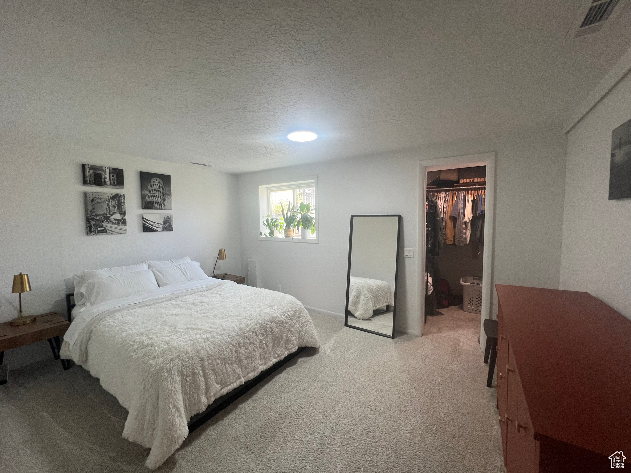 240 S 100, Logan, Utah image 30