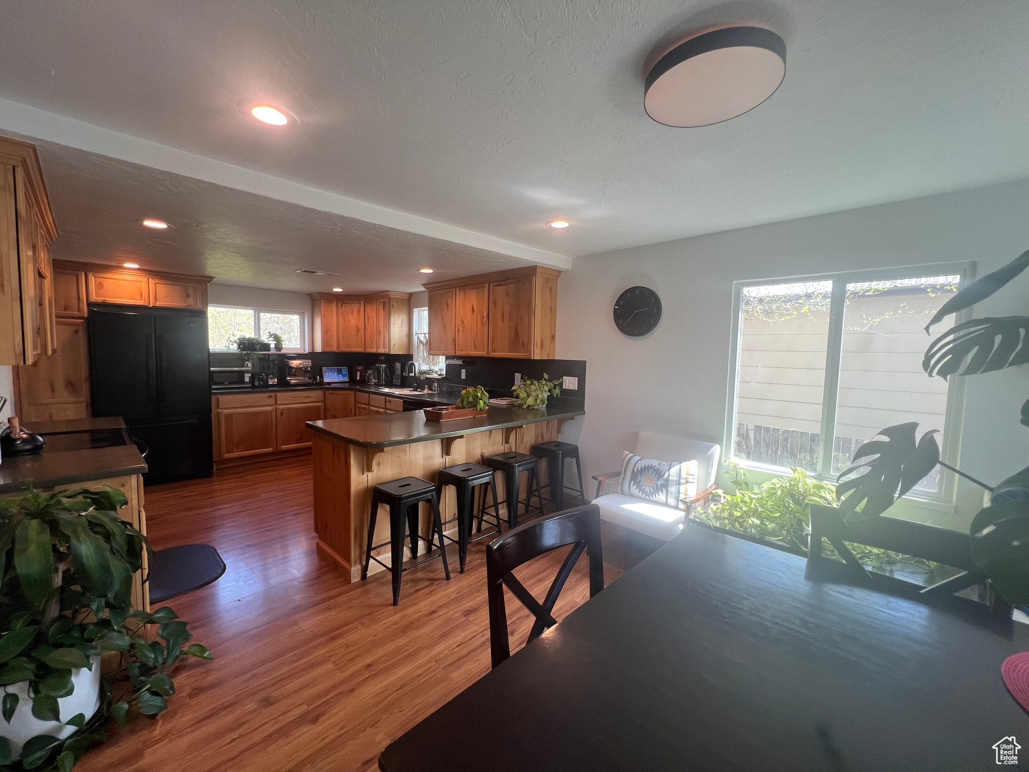 240 S 100, Logan, Utah image 18