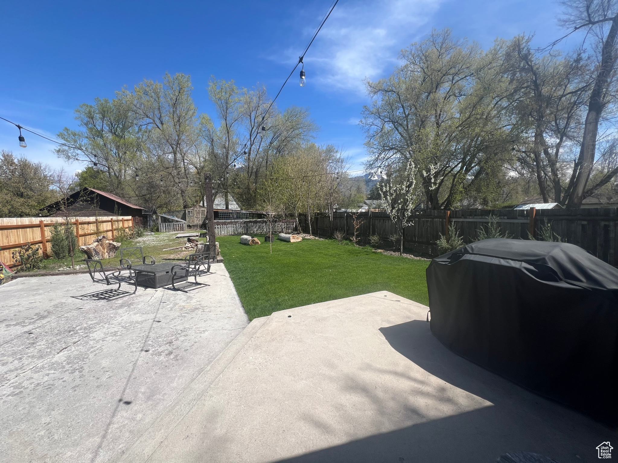 240 S 100, Logan, Utah image 7