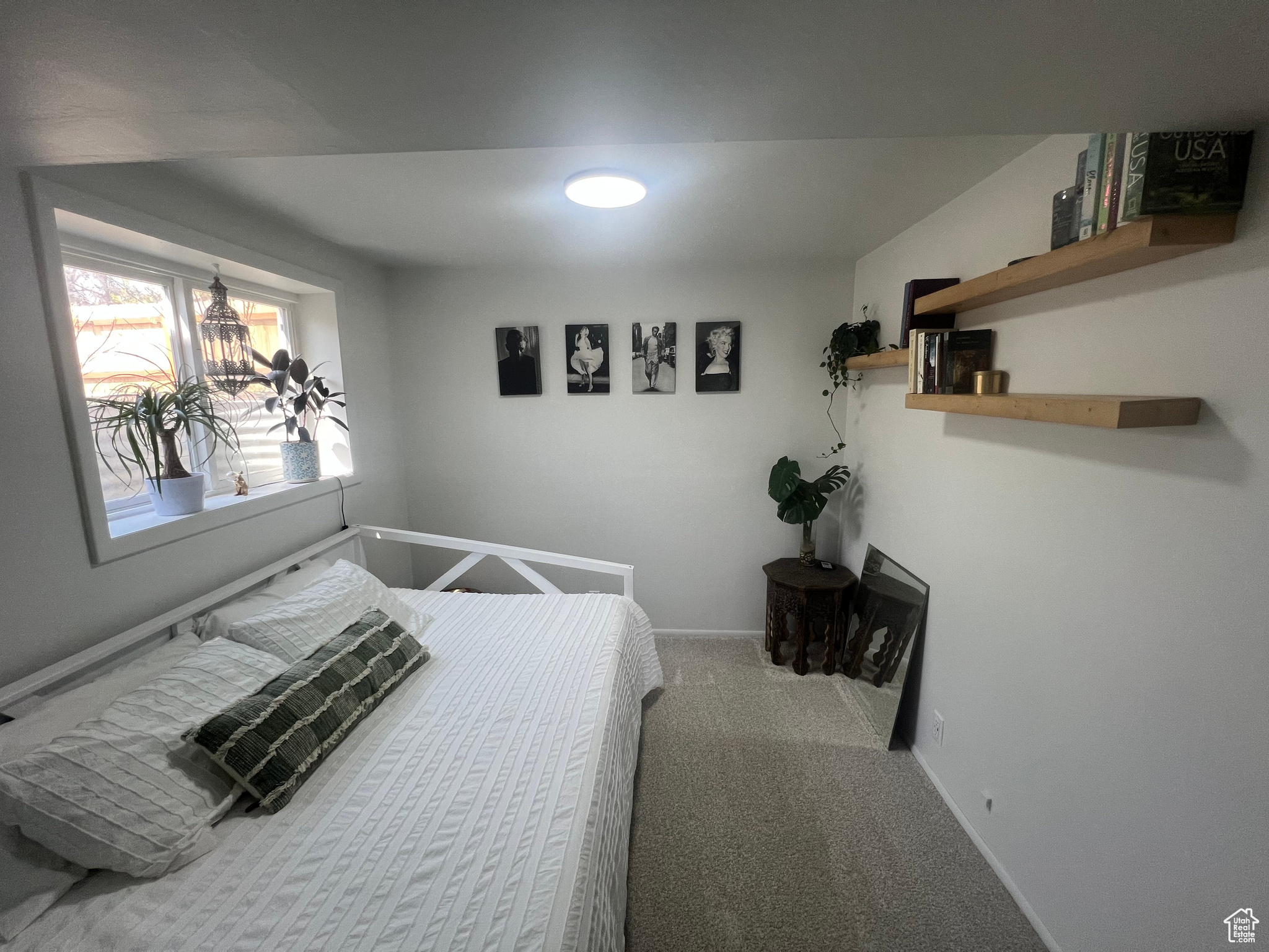 240 S 100, Logan, Utah image 32