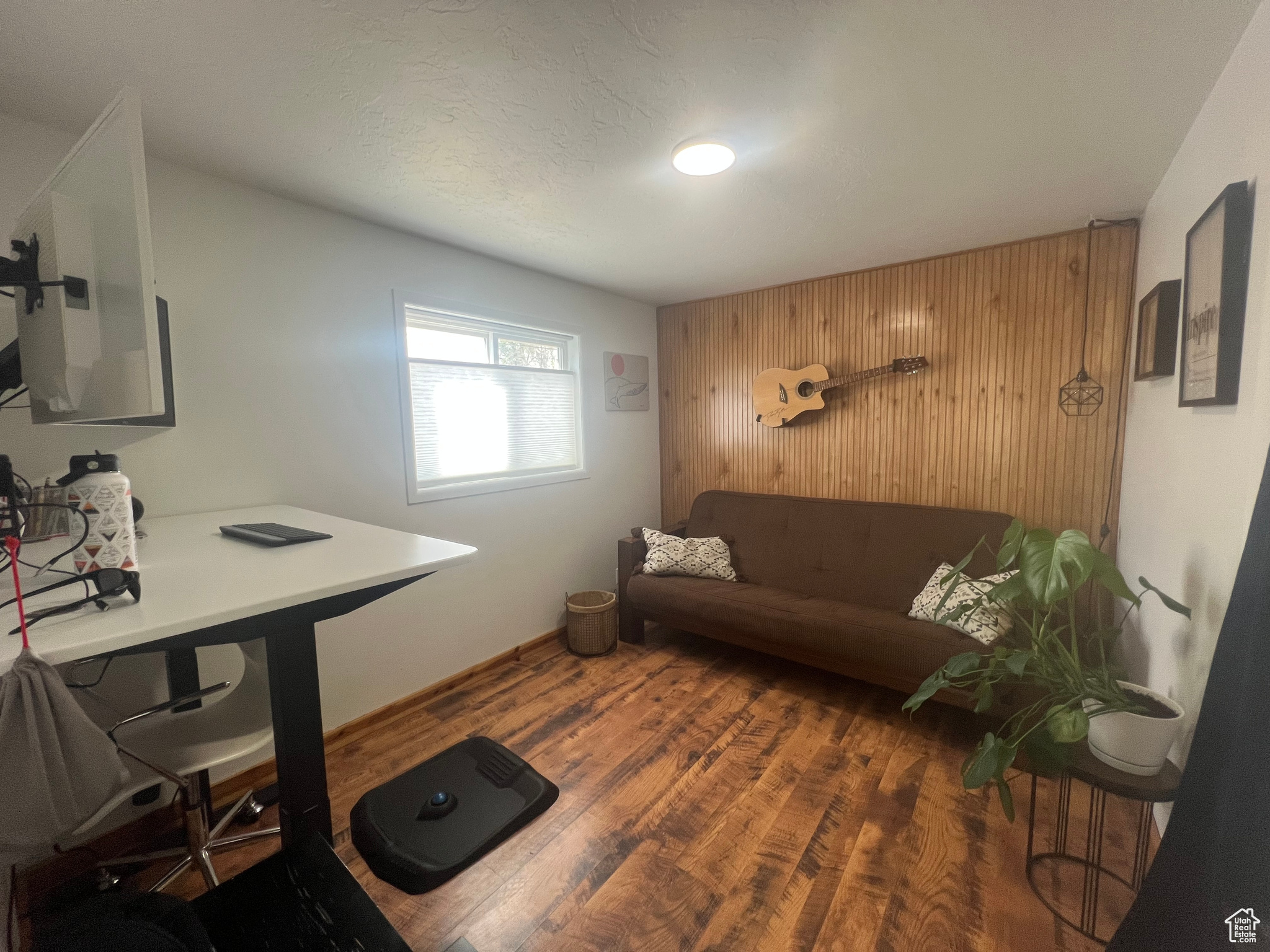240 S 100, Logan, Utah image 13
