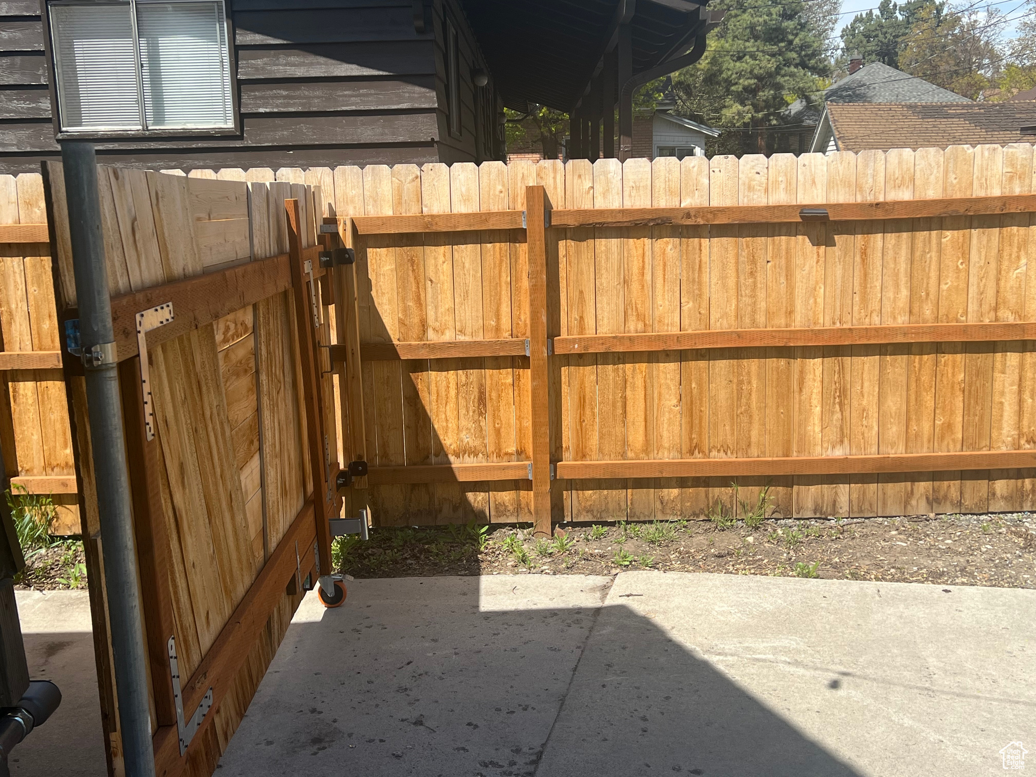 240 S 100, Logan, Utah image 10