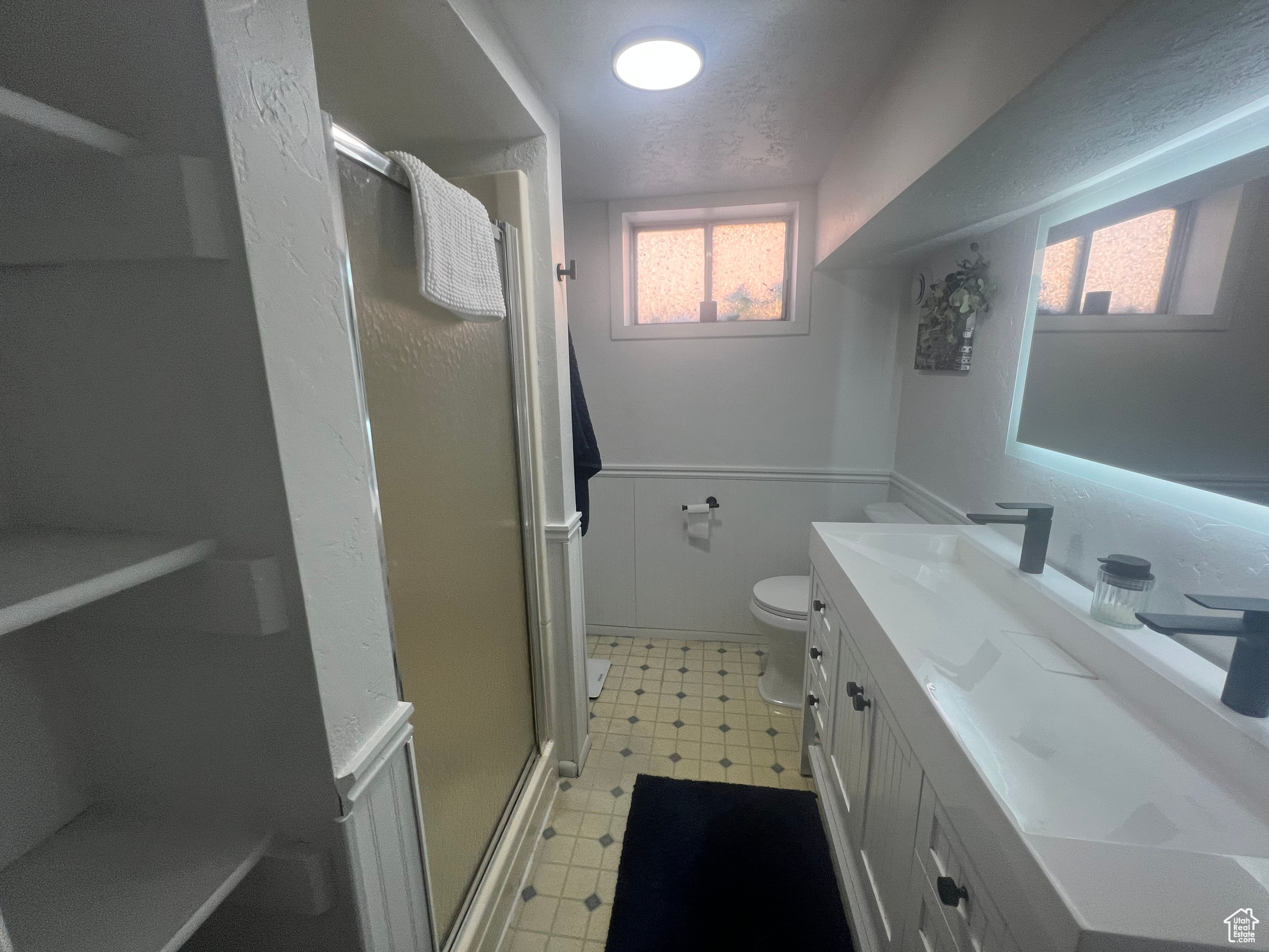 240 S 100, Logan, Utah image 33