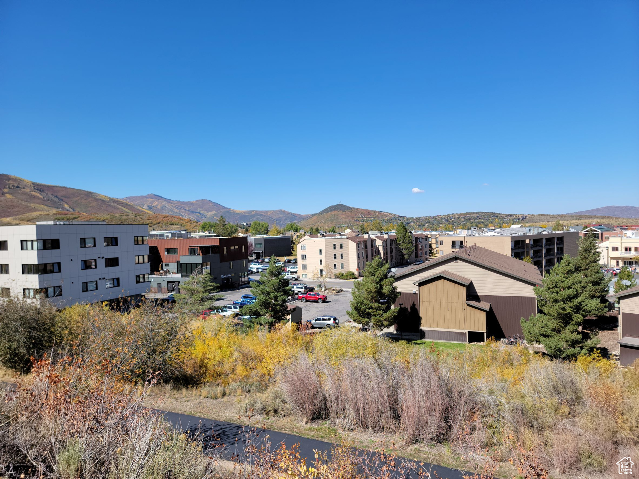 2015 Prospector Ave #138, Park City, Utah image 24