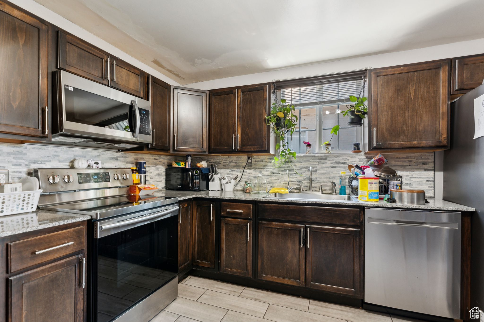 2120 Pingree Ave, Ogden, Utah image 4