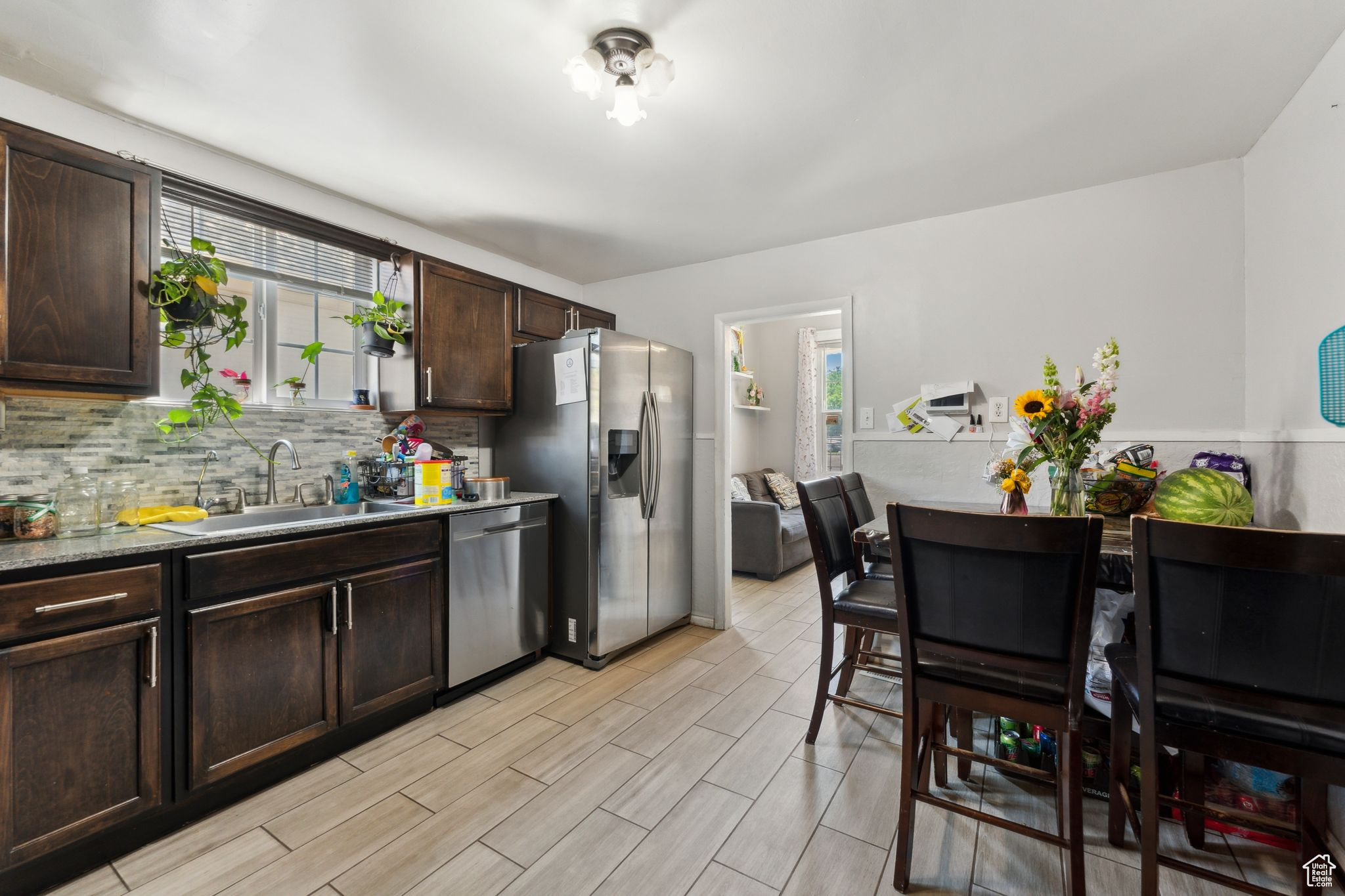 2120 Pingree Ave, Ogden, Utah image 3