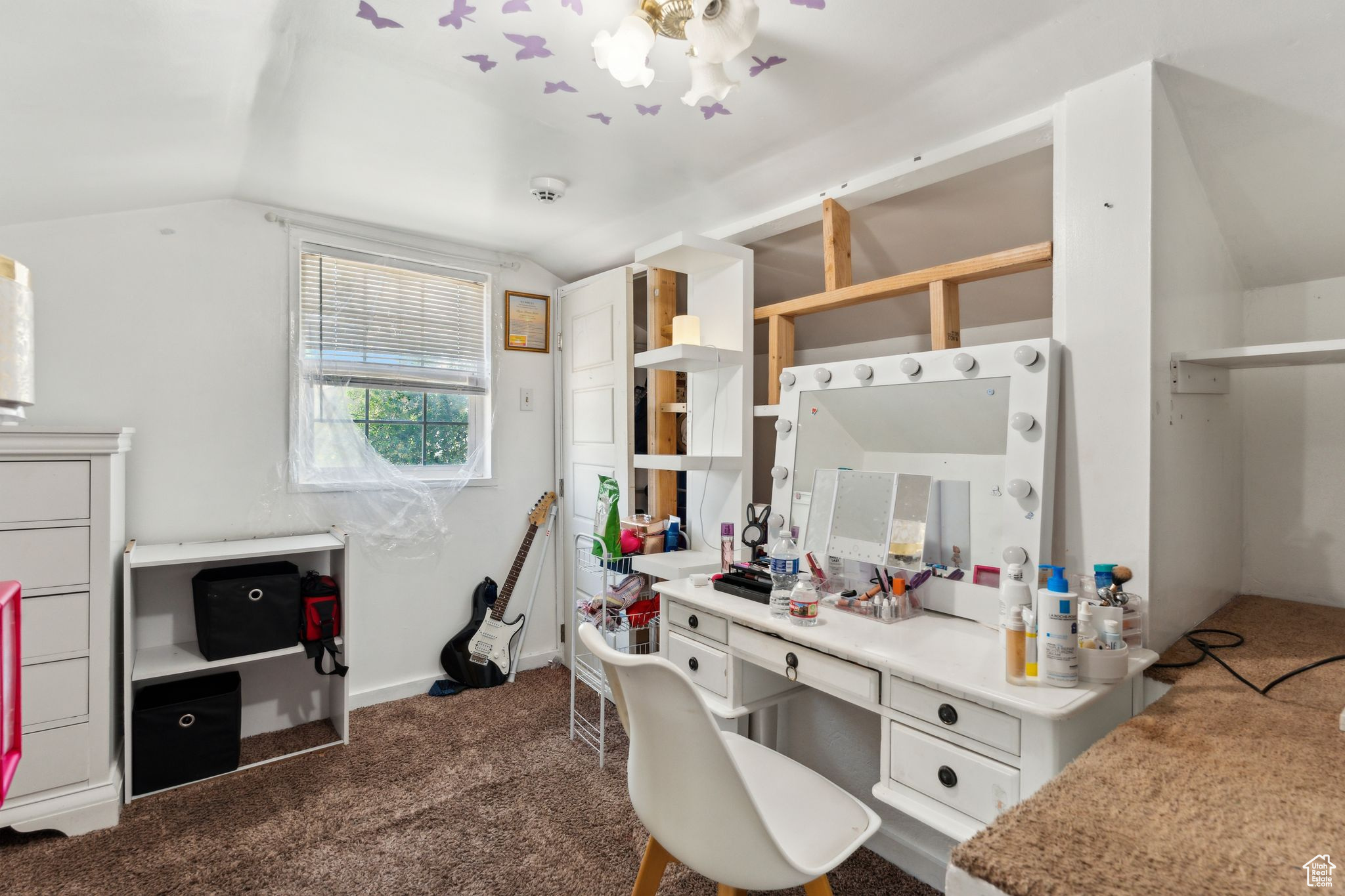 2120 Pingree Ave, Ogden, Utah image 14