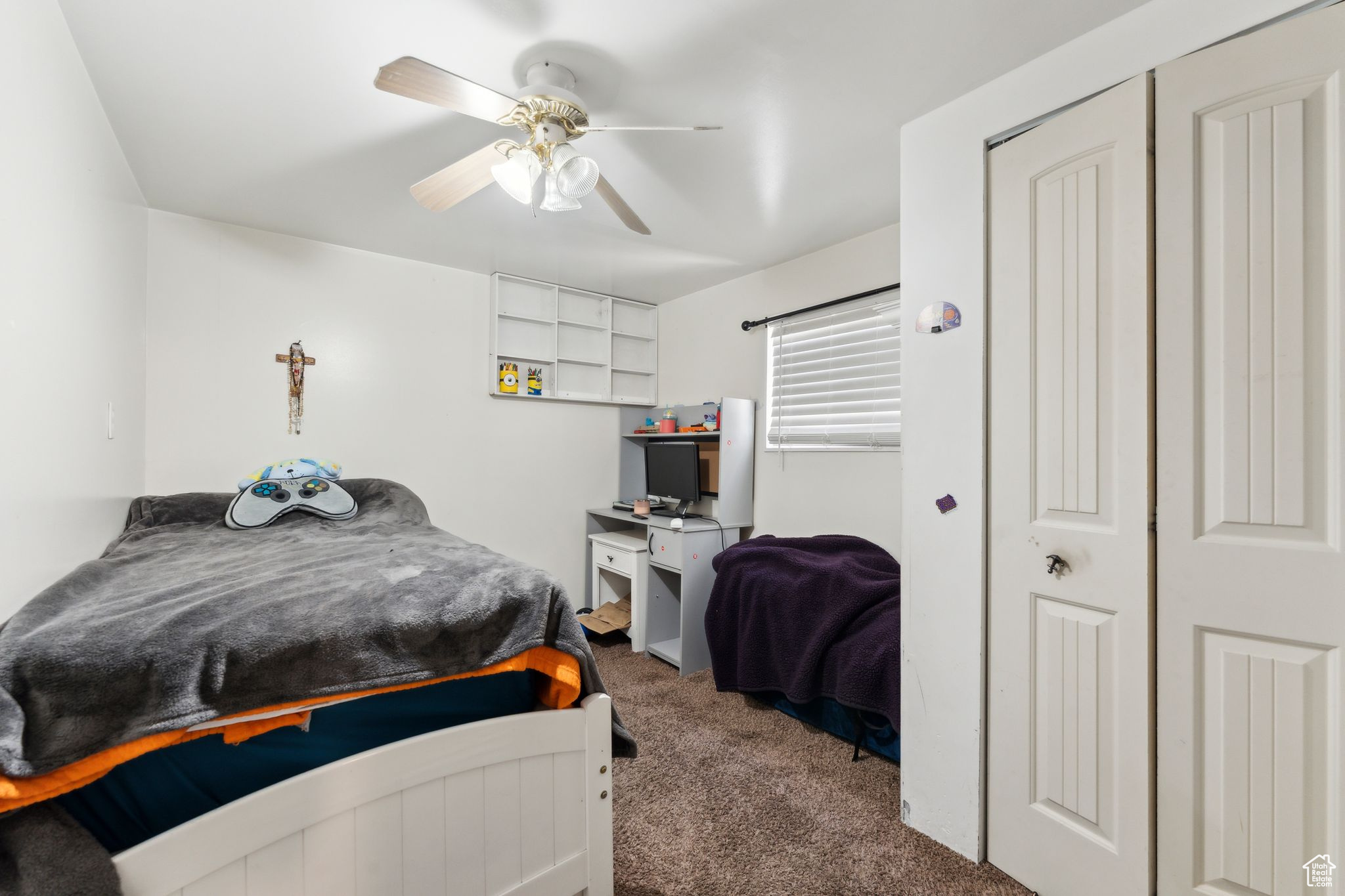 2120 Pingree Ave, Ogden, Utah image 12