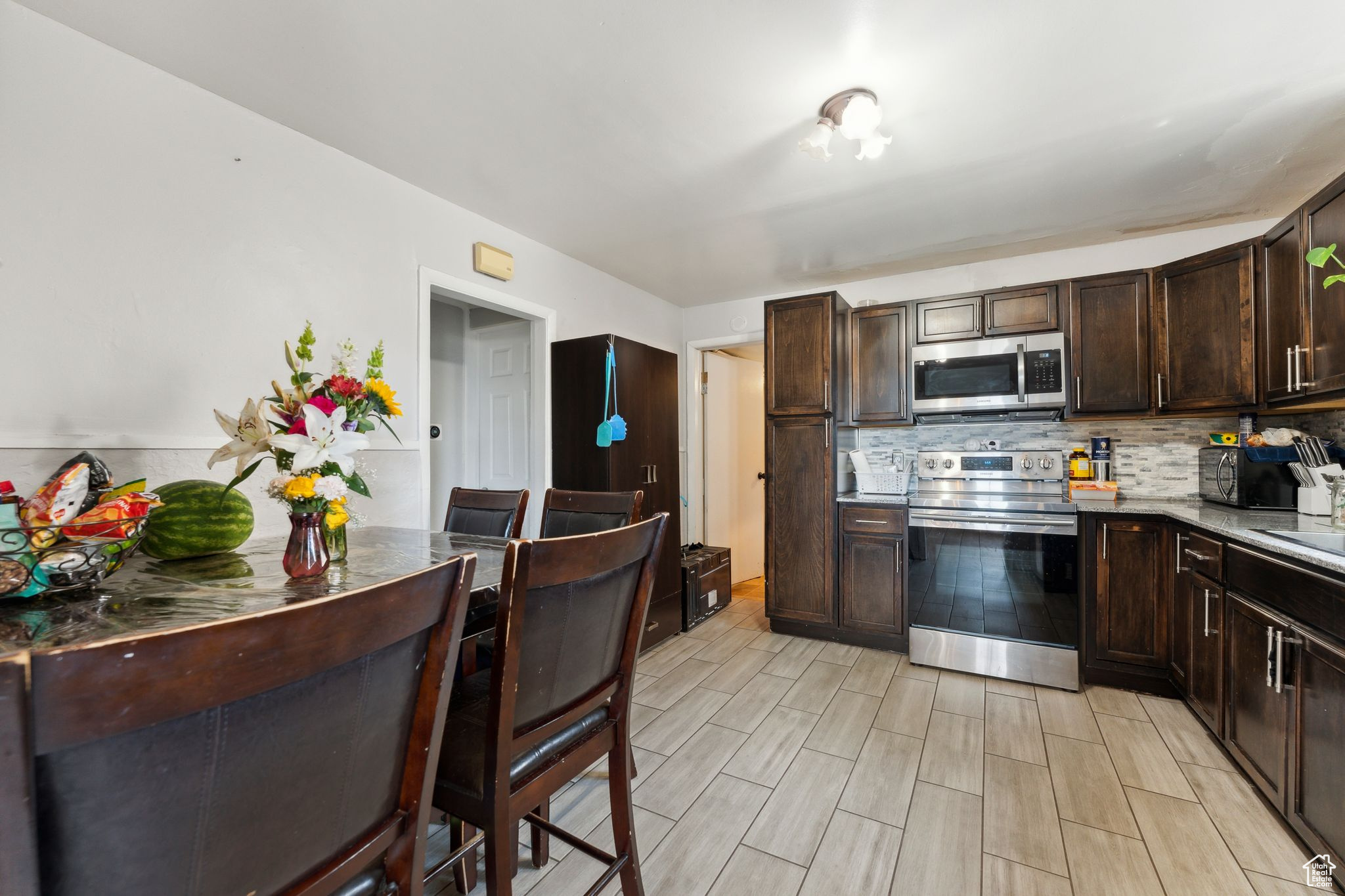 2120 Pingree Ave, Ogden, Utah image 2