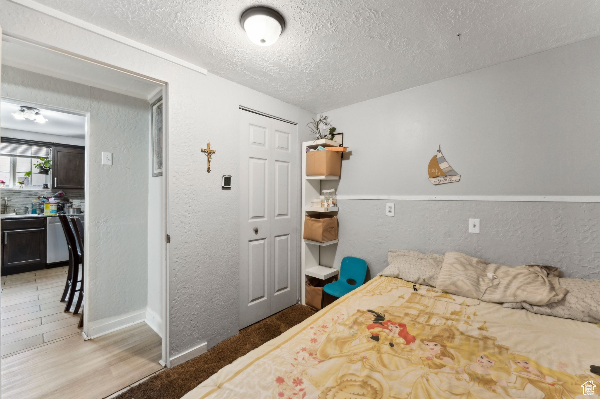 2120 Pingree Ave, Ogden, Utah image 11