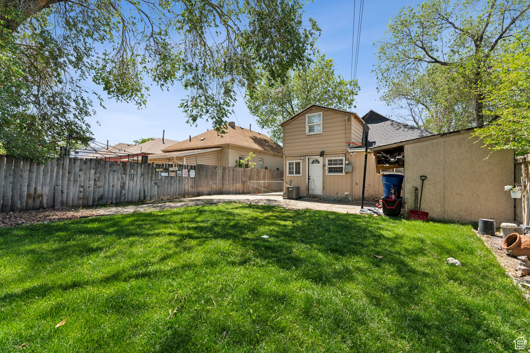 2120 Pingree Ave, Ogden, Utah image 17