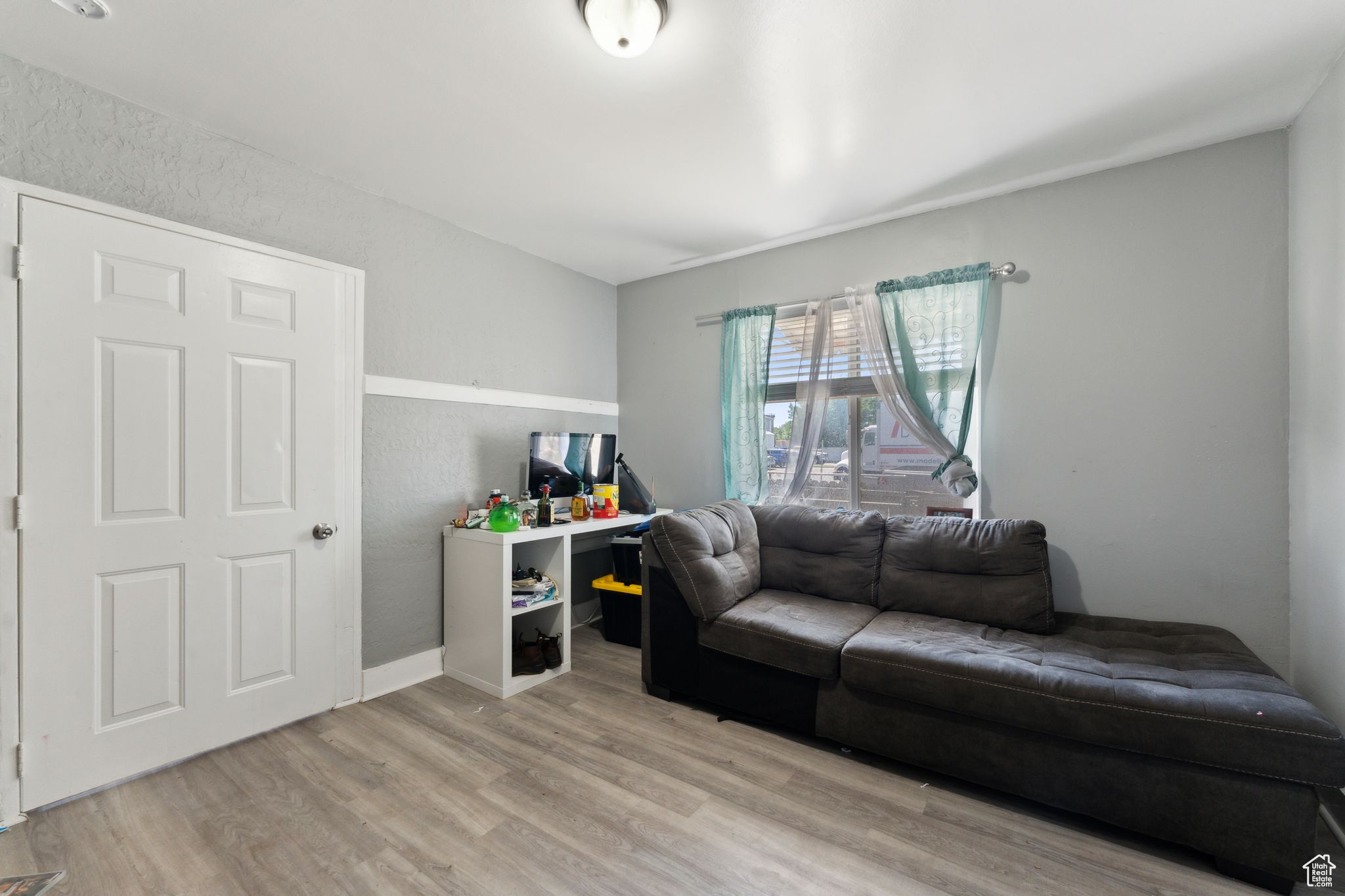2120 Pingree Ave, Ogden, Utah image 8