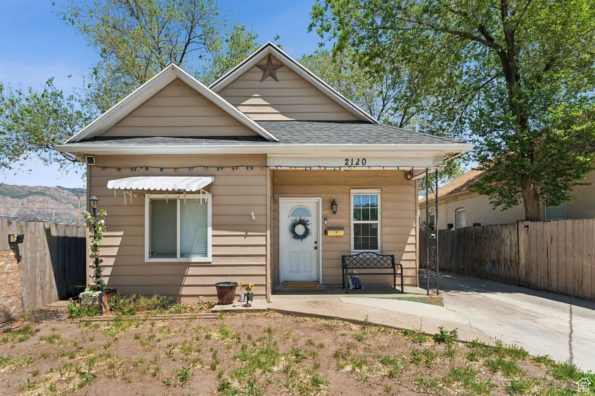 2120 Pingree Ave, Ogden, Utah image 1