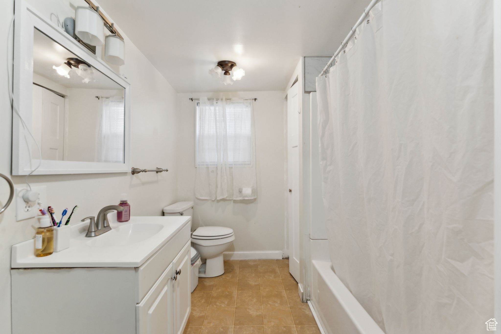 2120 Pingree Ave, Ogden, Utah image 5