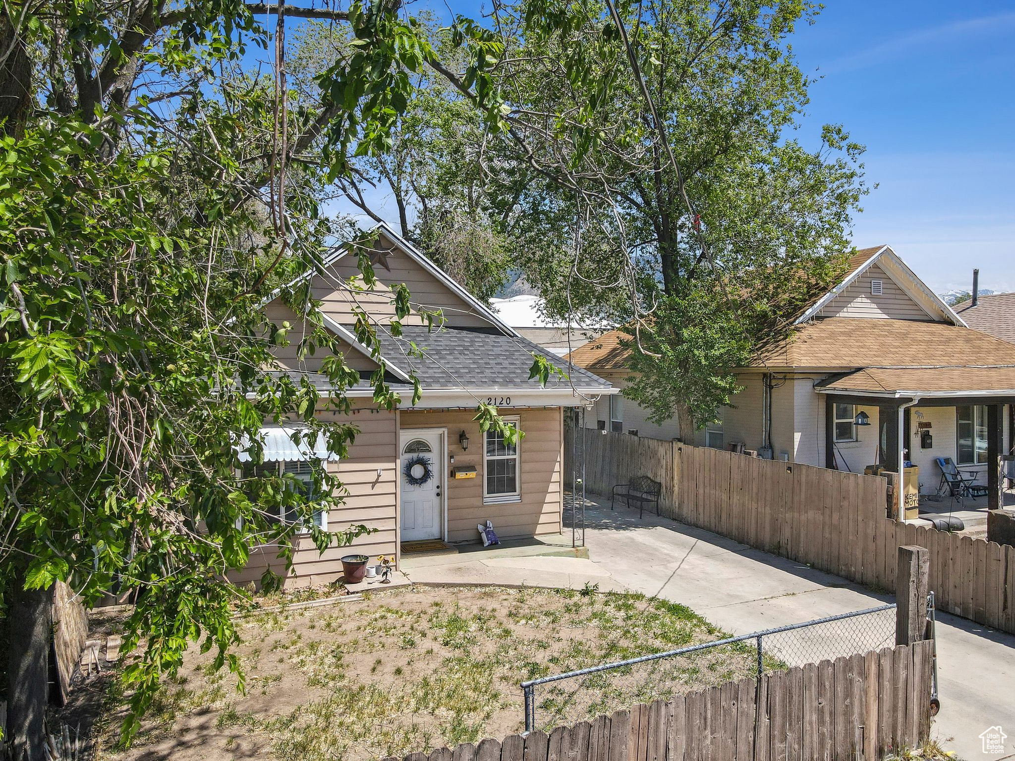 2120 Pingree Ave, Ogden, Utah image 18