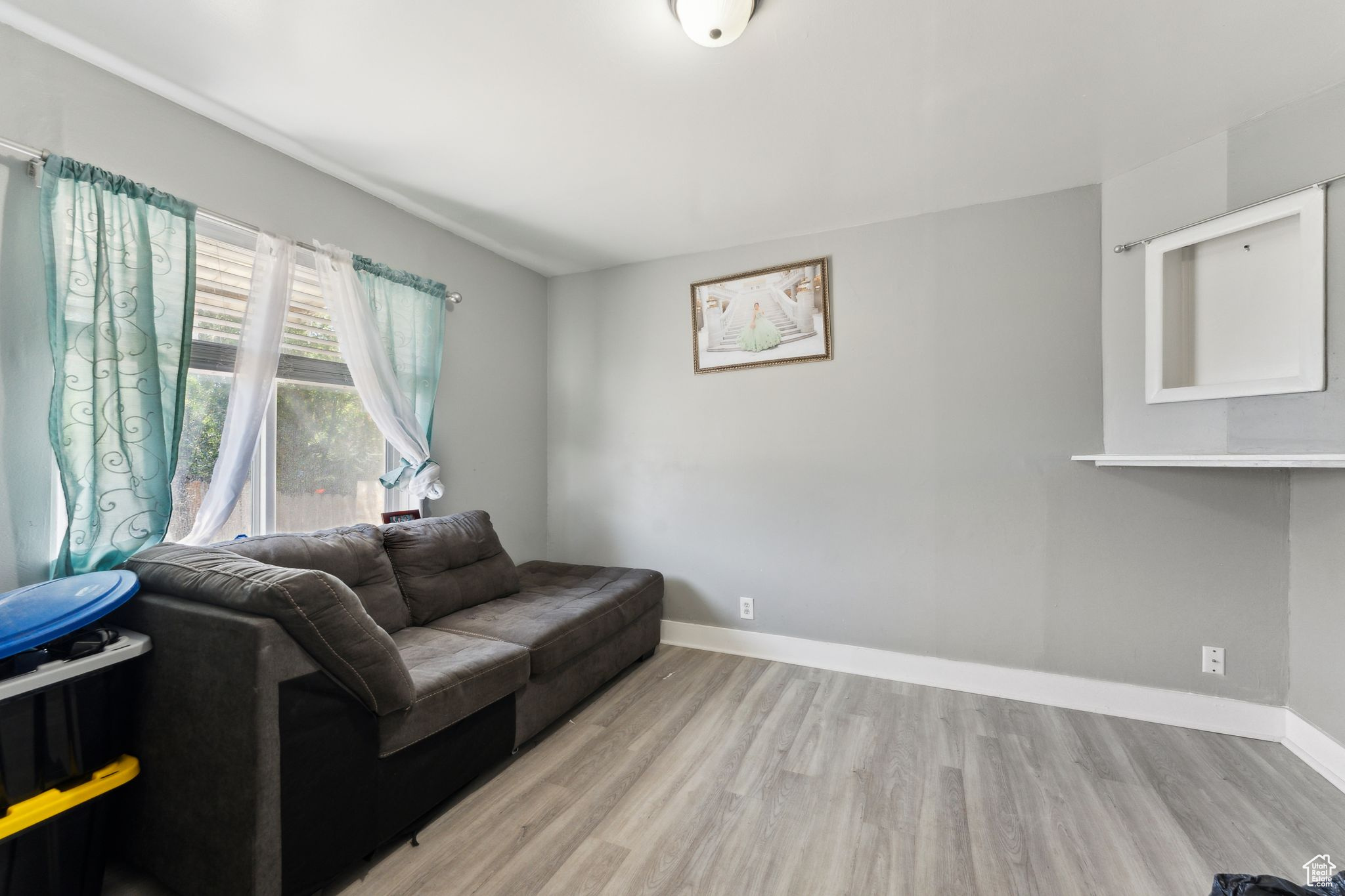 2120 Pingree Ave, Ogden, Utah image 9