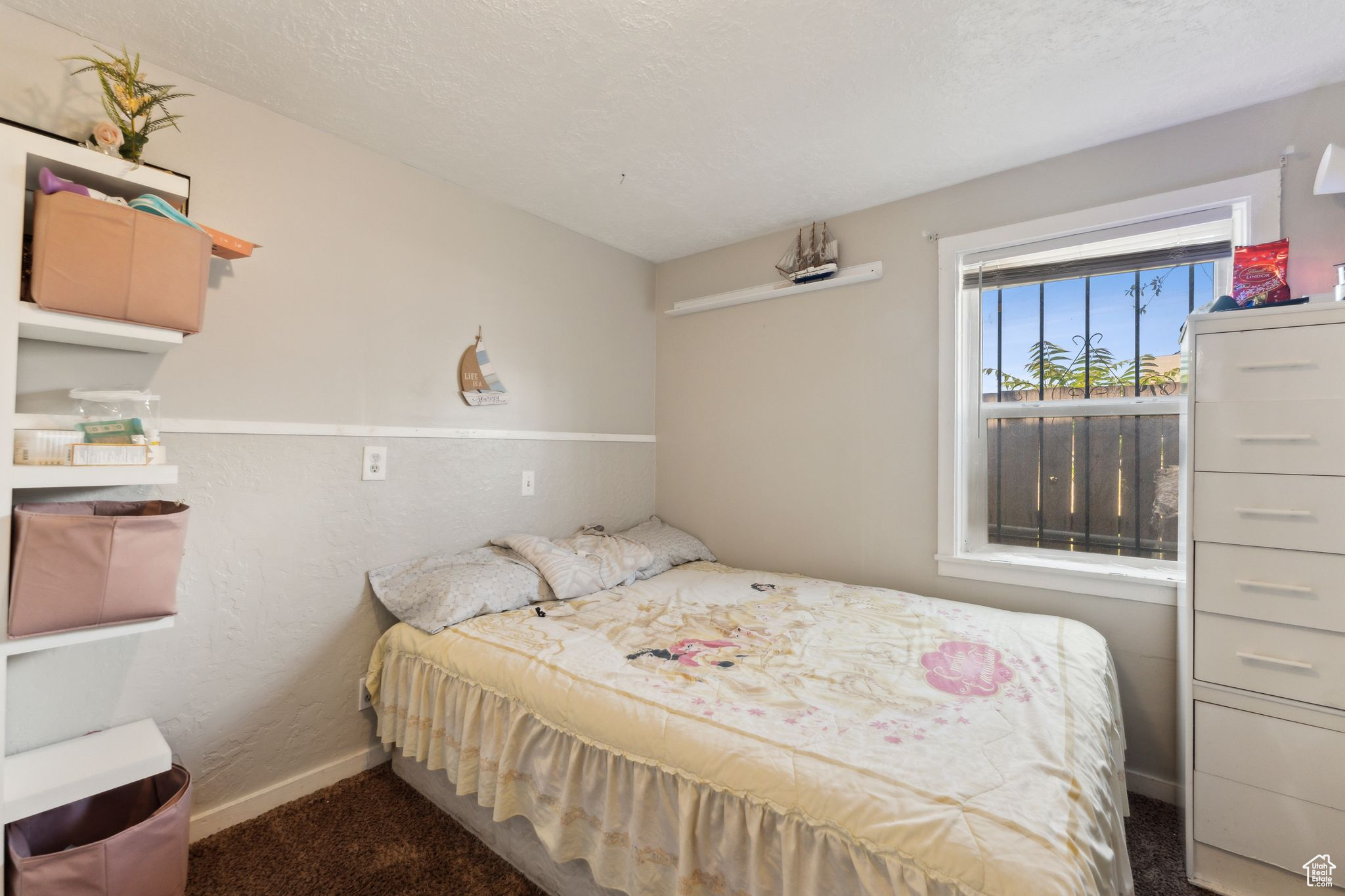 2120 Pingree Ave, Ogden, Utah image 10