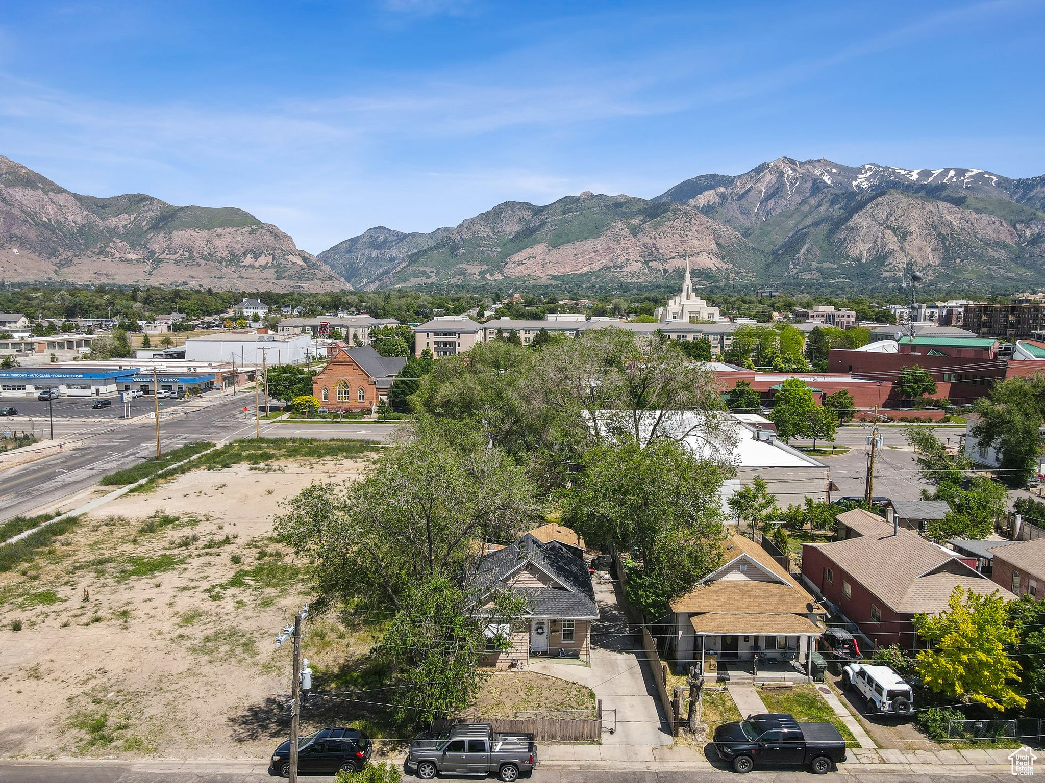 2120 Pingree Ave, Ogden, Utah image 19