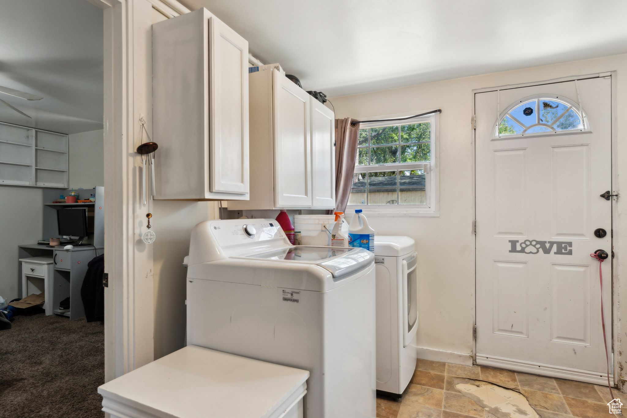2120 Pingree Ave, Ogden, Utah image 15