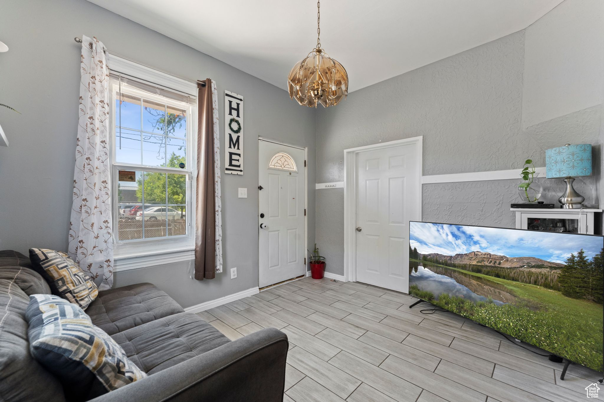 2120 Pingree Ave, Ogden, Utah image 6