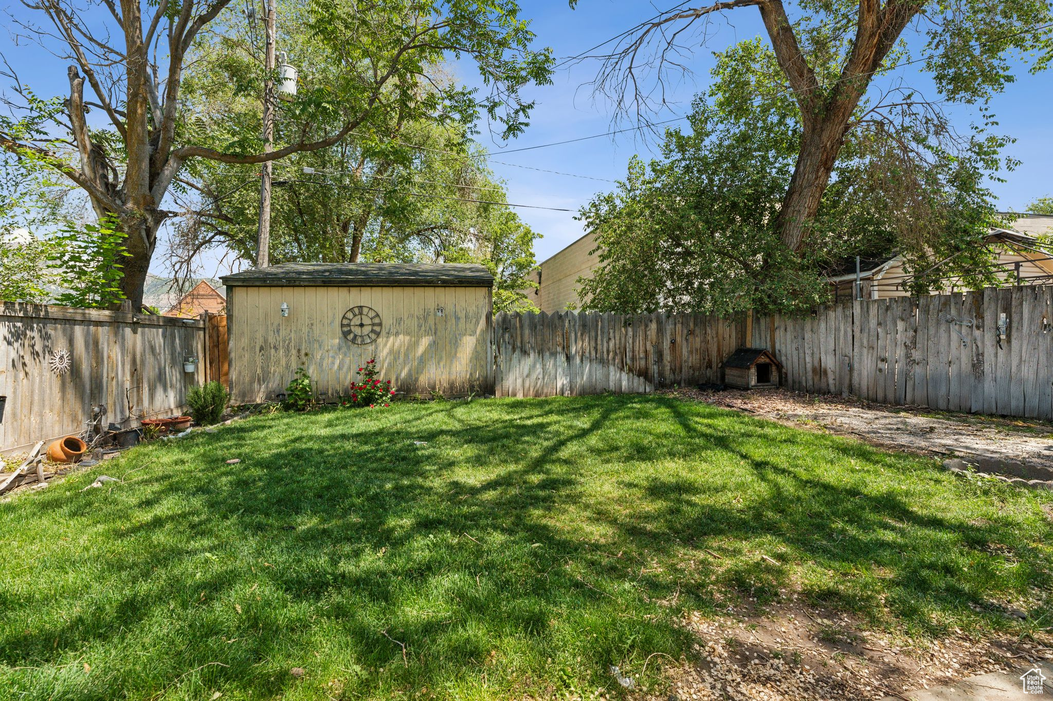 2120 Pingree Ave, Ogden, Utah image 16