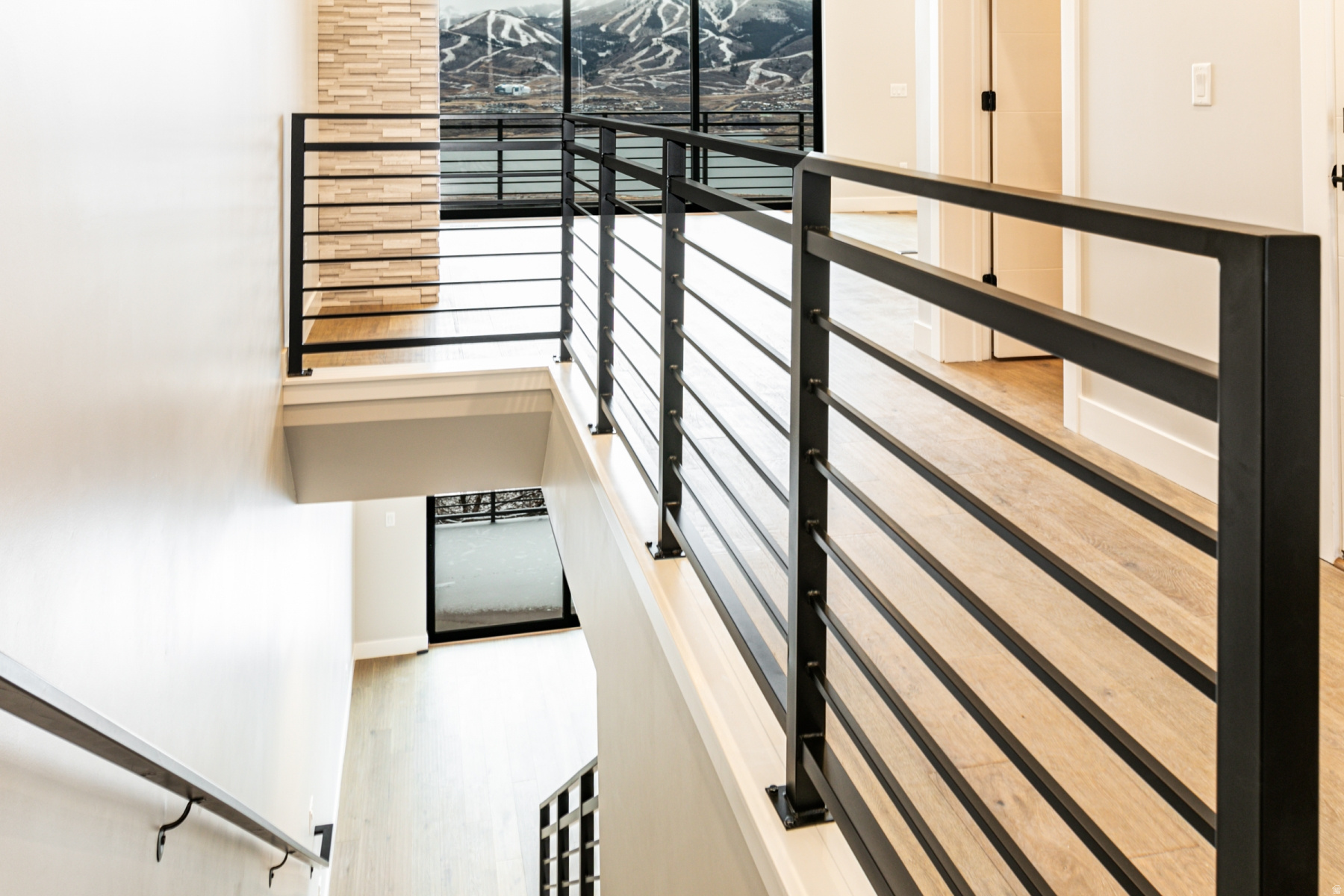 KLAIM - Residential Lease