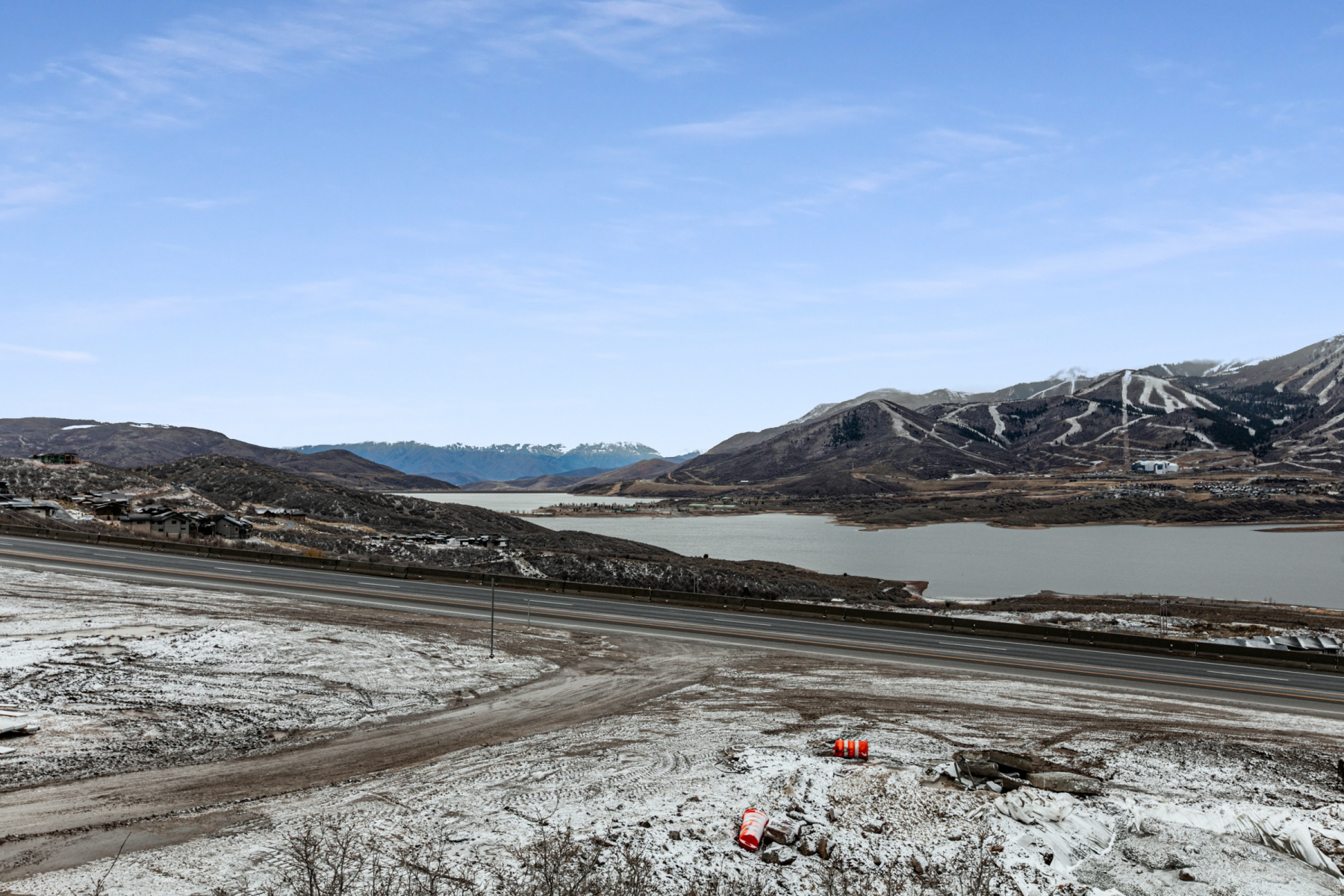 KLAIM - Residential Lease