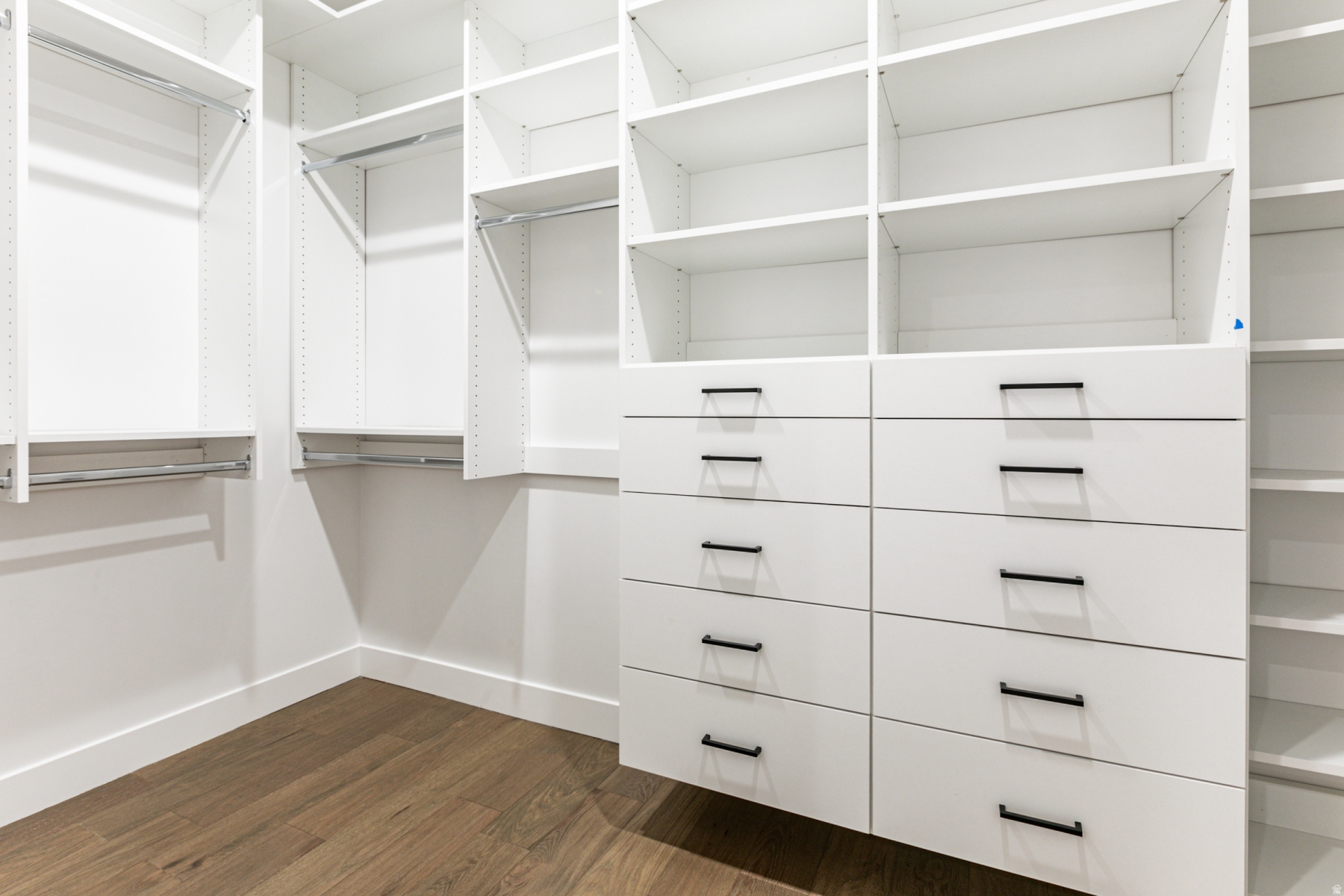 KLAIM - Residential Lease