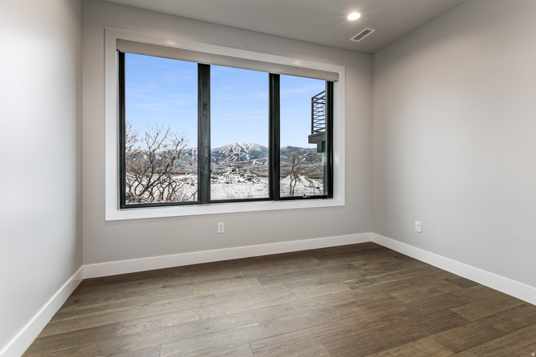 KLAIM - Residential Lease