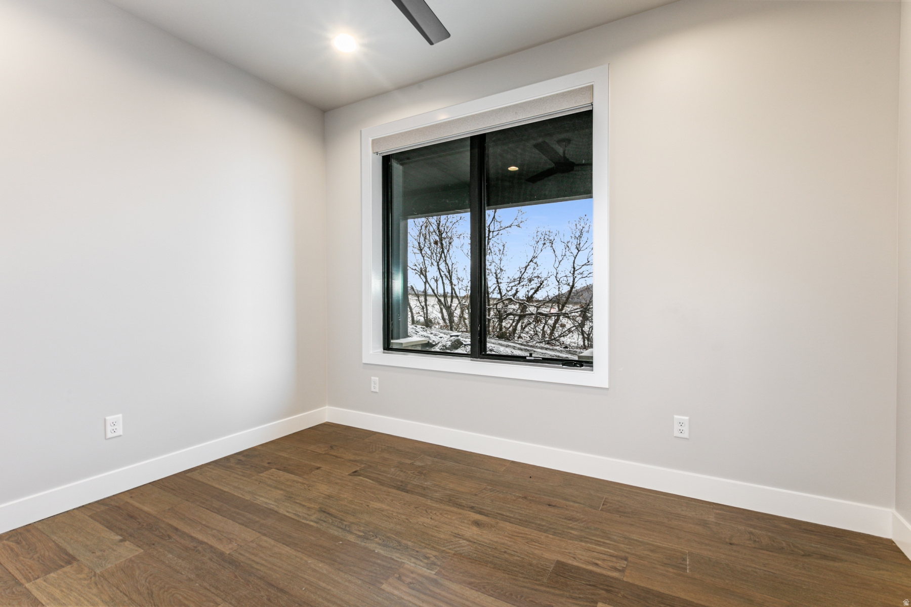 KLAIM - Residential Lease