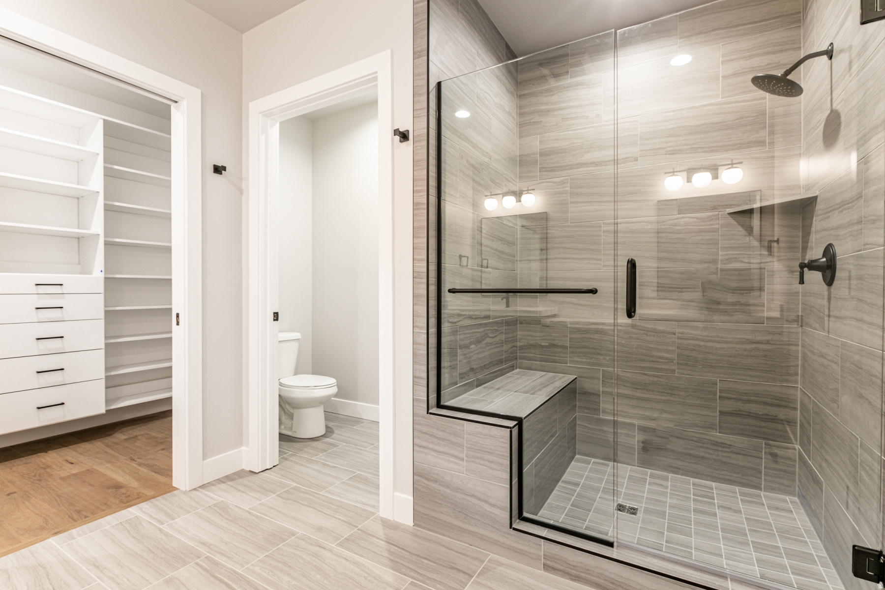 KLAIM - Residential Lease